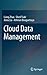 Cloud Data Management