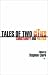 Tales Of Two Cities: Christ...