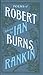 Poems Of Robert Burns Selected By Ian Rankin