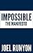 The Impossible Manifesto
