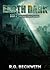 Earth Dark: The Dark Shepherds