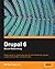 Drupal 6 Social Networking