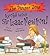 Avoid Being Sir Isaac Newton! (Danger Zone)