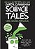 Science Tales New Fracking Edition