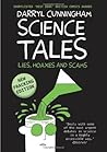 Science Tales New...