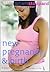 new-pregnancy-and-birth