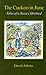 The cuckoo in June: tales o...