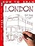How to Draw London