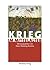 Krieg im Mittelalter (German Edition)