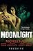 Moonlight