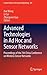 Advanced Technologies in Ad Hoc and Sensor Networks by Xue Wang