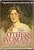 The other woman: A life of Violet Trefusis, including previously unpublished correspondence with Vita Sackville-West