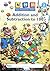New Heinemann Maths Year 2: Addition and Subtraction to 100 Activity Book 8 Pack