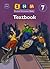 Scottish Heinemann Maths 7: Textbook (Single)