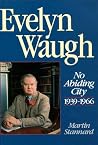Evelyn Waugh * No...