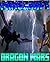 Minecraft: Dragon Wars (A Minecraft Novel)