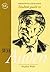 Student Guide to W.H. Auden (Student Guides)