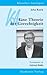 John Rawls. Eine Theorie der Gerechtigkeit by John Rawls