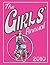 The Girls' Annual 2010