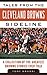 Tales from the Cleveland Browns Sideline: A Collection of the Greatest Browns Stories Ever Told (Tales from the Team)
