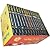 The Five Find-Outers Series 15 books box set by Enid Blyton