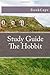 The Hobbit: A BookCaps Study Guide