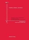 Erzählen, Erklären, Verstehen: Beiträge zur Wissenschaftstheorie und Methodologie der Historischen Kulturwissenschaften (Beiträge zu den Historischen Kulturwissenschaften, 3) (German Edition)
