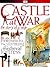 Castle at War (DK Discoveries)