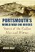 Portsmouth's World War One ...