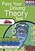 BSM Pass Driving Theory Test