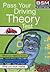 BSM Pass Driving Theory Test