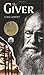 The Giver by Lois Lowry