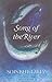 Song of the River