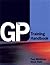 The GP Training Handbook