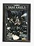 Codex Dark Angels (Warhammer 40,000)