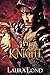 The Knight (The Dark Elf of...