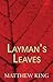 Layman's Leaves