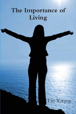 The Importance of Living