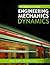 Engineering Mechanics: in SI Units and Study Pack: Dynamics