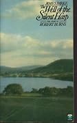 The Well of the Silent Harp: A Novel of the Life and Loves of Robert Burns