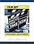 Film Art by David Bordwell Film Art by David Bordwell