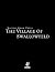 Raging Swan's Village of Swallowfeld