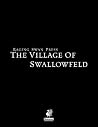 Raging Swan's Village of Swallowfeld Raging Swan's Village of Swallowfeld