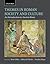 Themes in Roman Society and Culture: An Introduction to Ancient Rome