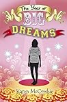 The Year of Big Dreams