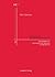 Das Charisma - Funktionen und symbolische Repräsentationen: Historische, philosophische, islamwissenschaftliche, soziologische und theologische ... Kulturwissenschaften, 2) (German Edition)