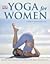 Yoga for Women