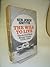The Will to Live: The Story of Dame Margot Turner D.B.E., R.R.C.