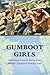 Gumboot Girls by Lou Allison