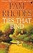 Ties That Bind by Pam Rhodes